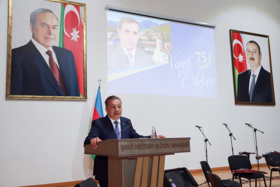Xəbər şəkli