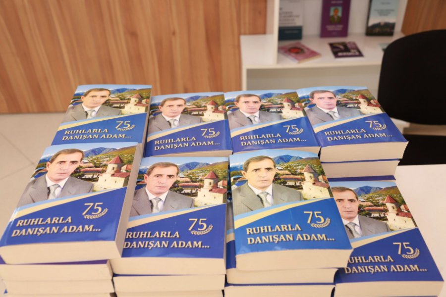 Xəbər şəkli