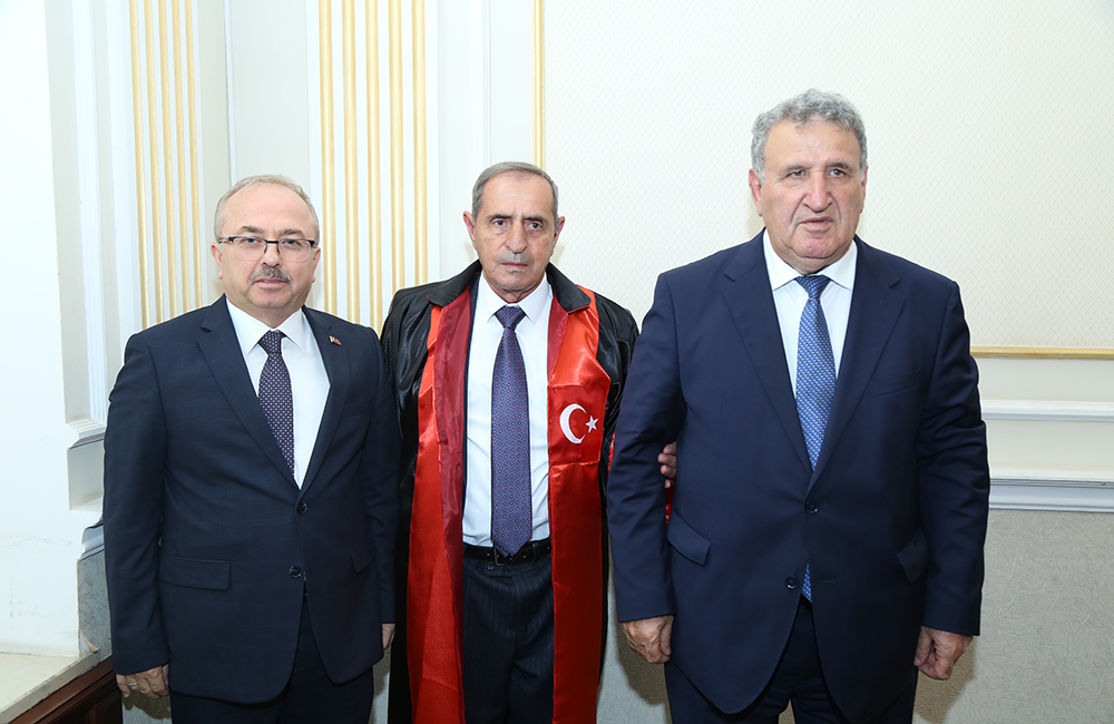 Xəbər şəkli